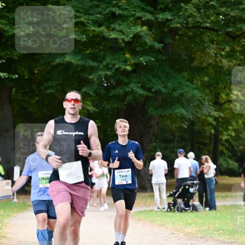 31.08.2025 - 21. Blankeneser Heldenlauf Dr. Thomas Lammeyer http://msf.ph/oto/8639655 31.08.2025 10:57:43 Laufen 315, 4316 meine-sportfotos.de