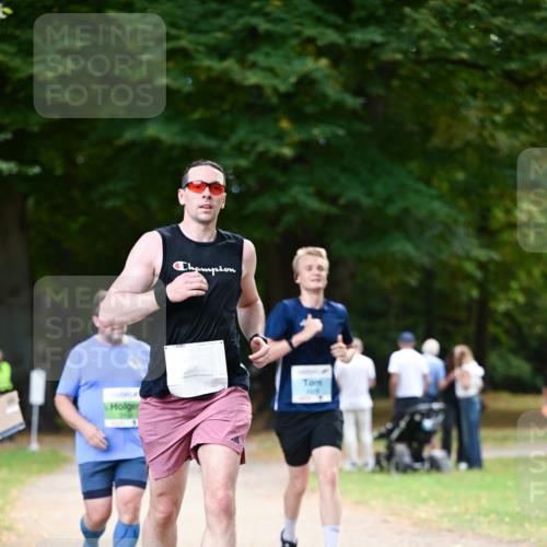 31.08.2025 - 21. Blankeneser Heldenlauf Dr. Thomas Lammeyer http://msf.ph/oto/8639656 31.08.2025 10:57:44 Laufen  meine-sportfotos.de