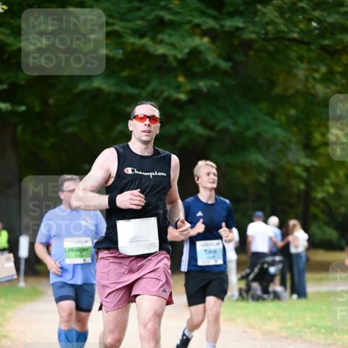 31.08.2025 - 21. Blankeneser Heldenlauf Dr. Thomas Lammeyer http://msf.ph/oto/8639657 31.08.2025 10:57:44 Laufen  meine-sportfotos.de