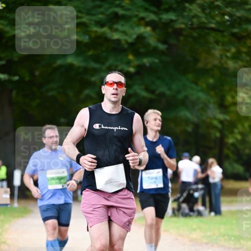 31.08.2025 - 21. Blankeneser Heldenlauf Dr. Thomas Lammeyer http://msf.ph/oto/8639658 31.08.2025 10:57:44 Laufen  meine-sportfotos.de