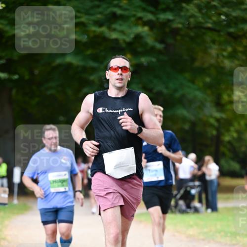 31.08.2025 - 21. Blankeneser Heldenlauf Dr. Thomas Lammeyer http://msf.ph/oto/8639659 31.08.2025 10:57:44 Laufen  meine-sportfotos.de