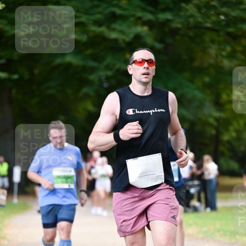 31.08.2025 - 21. Blankeneser Heldenlauf Dr. Thomas Lammeyer http://msf.ph/oto/8639661 31.08.2025 10:57:44 Laufen  meine-sportfotos.de
