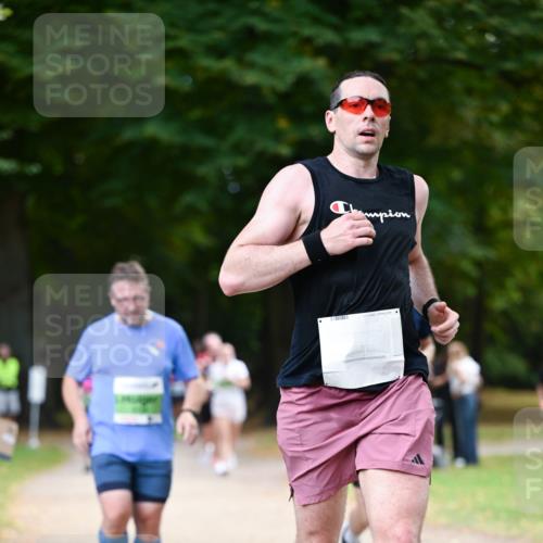 31.08.2025 - 21. Blankeneser Heldenlauf Dr. Thomas Lammeyer http://msf.ph/oto/8639662 31.08.2025 10:57:45 Laufen  meine-sportfotos.de