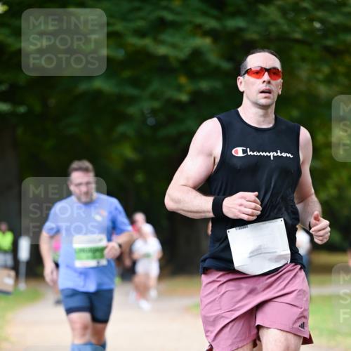 31.08.2025 - 21. Blankeneser Heldenlauf Dr. Thomas Lammeyer http://msf.ph/oto/8639663 31.08.2025 10:57:45 Laufen  meine-sportfotos.de