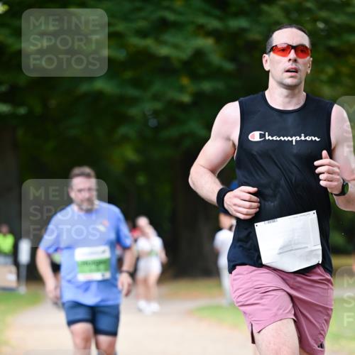 31.08.2025 - 21. Blankeneser Heldenlauf Dr. Thomas Lammeyer http://msf.ph/oto/8639664 31.08.2025 10:57:45 Laufen  meine-sportfotos.de