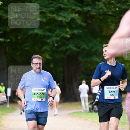 31.08.2025 - 21. Blankeneser Heldenlauf Dr. Thomas Lammeyer http://msf.ph/oto/8639665 31.08.2025 10:57:45 Laufen 3156, 4316 meine-sportfotos.de