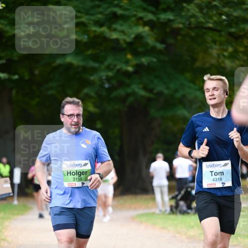 31.08.2025 - 21. Blankeneser Heldenlauf Dr. Thomas Lammeyer http://msf.ph/oto/8639666 31.08.2025 10:57:45 Laufen 3156, 4316 meine-sportfotos.de