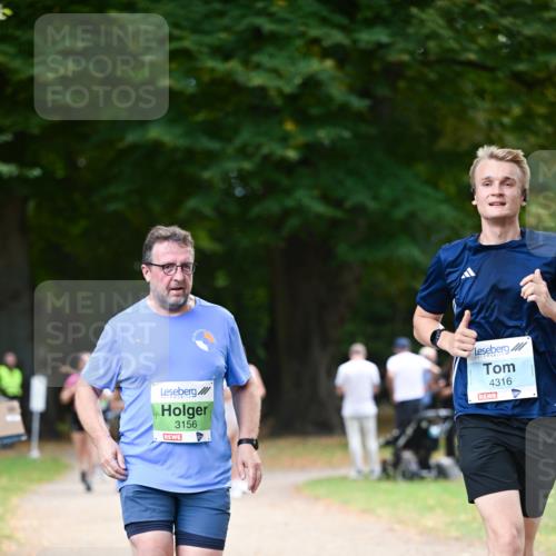 31.08.2025 - 21. Blankeneser Heldenlauf Dr. Thomas Lammeyer http://msf.ph/oto/8639667 31.08.2025 10:57:46 Laufen 3156, 4316 meine-sportfotos.de