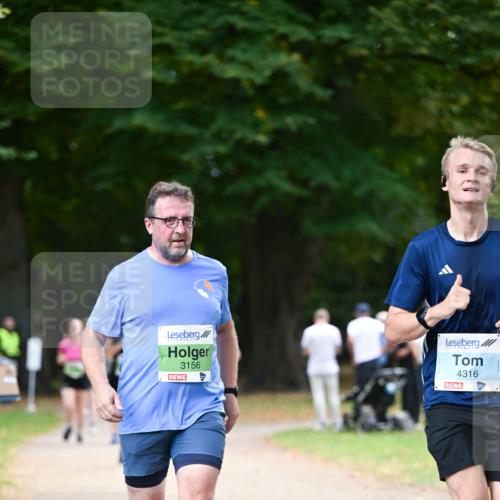 31.08.2025 - 21. Blankeneser Heldenlauf Dr. Thomas Lammeyer http://msf.ph/oto/8639668 31.08.2025 10:57:46 Laufen 3156, 4316 meine-sportfotos.de
