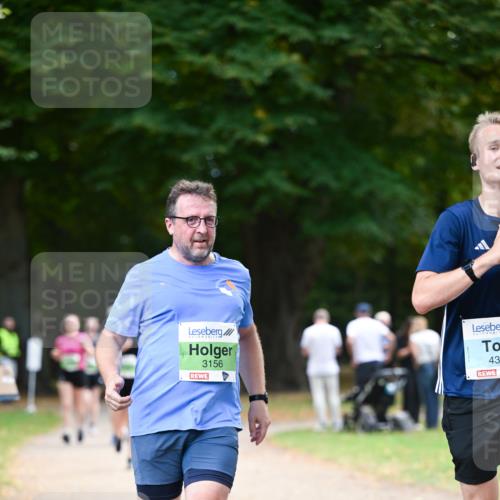 31.08.2025 - 21. Blankeneser Heldenlauf Dr. Thomas Lammeyer http://msf.ph/oto/8639669 31.08.2025 10:57:46 Laufen 3156, 431 meine-sportfotos.de