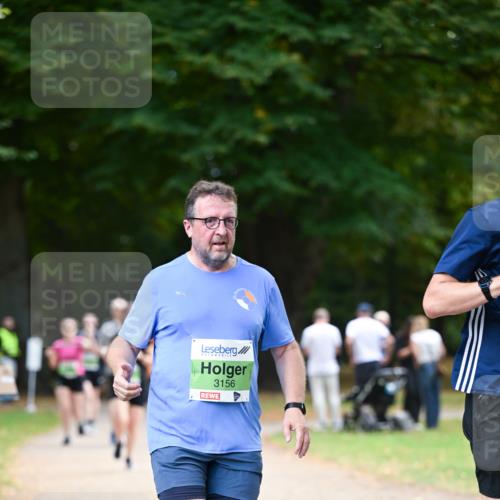 31.08.2025 - 21. Blankeneser Heldenlauf Dr. Thomas Lammeyer http://msf.ph/oto/8639670 31.08.2025 10:57:46 Laufen 3156 meine-sportfotos.de