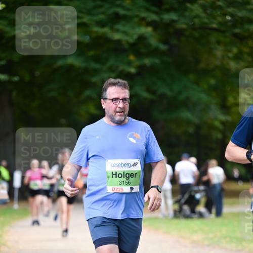 31.08.2025 - 21. Blankeneser Heldenlauf Dr. Thomas Lammeyer http://msf.ph/oto/8639671 31.08.2025 10:57:46 Laufen 3156 meine-sportfotos.de