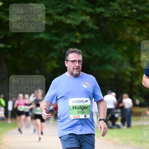 31.08.2025 - 21. Blankeneser Heldenlauf Dr. Thomas Lammeyer http://msf.ph/oto/8639672 31.08.2025 10:57:46 Laufen 3156 meine-sportfotos.de