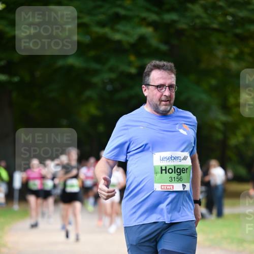 31.08.2025 - 21. Blankeneser Heldenlauf Dr. Thomas Lammeyer http://msf.ph/oto/8639674 31.08.2025 10:57:47 Laufen 3156 meine-sportfotos.de