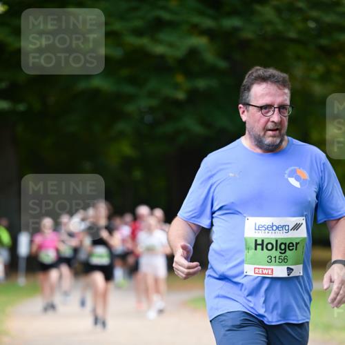 31.08.2025 - 21. Blankeneser Heldenlauf Dr. Thomas Lammeyer http://msf.ph/oto/8639676 31.08.2025 10:57:47 Laufen 3156 meine-sportfotos.de