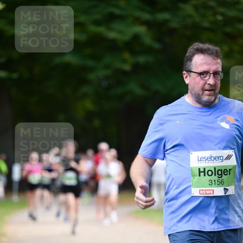 31.08.2025 - 21. Blankeneser Heldenlauf Dr. Thomas Lammeyer http://msf.ph/oto/8639677 31.08.2025 10:57:47 Laufen 3156 meine-sportfotos.de