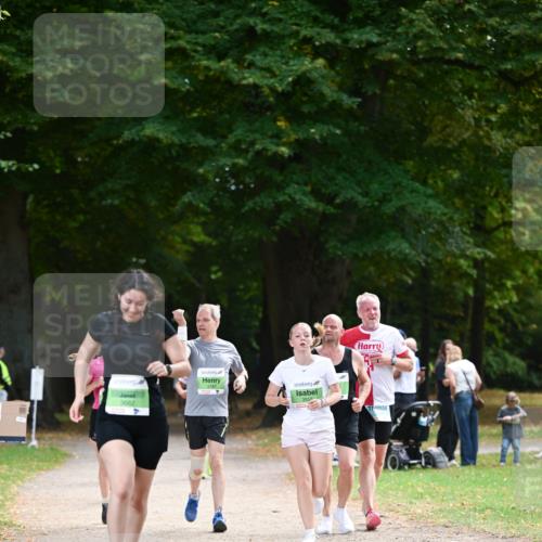 31.08.2025 - 21. Blankeneser Heldenlauf Dr. Thomas Lammeyer http://msf.ph/oto/8639678 31.08.2025 10:57:50 Laufen 3682, 3187, 3555 meine-sportfotos.de