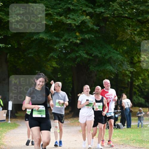 31.08.2025 - 21. Blankeneser Heldenlauf Dr. Thomas Lammeyer http://msf.ph/oto/8639680 31.08.2025 10:57:50 Laufen 3682 meine-sportfotos.de