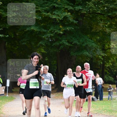 31.08.2025 - 21. Blankeneser Heldenlauf Dr. Thomas Lammeyer http://msf.ph/oto/8639681 31.08.2025 10:57:50 Laufen 3682, 3555 meine-sportfotos.de