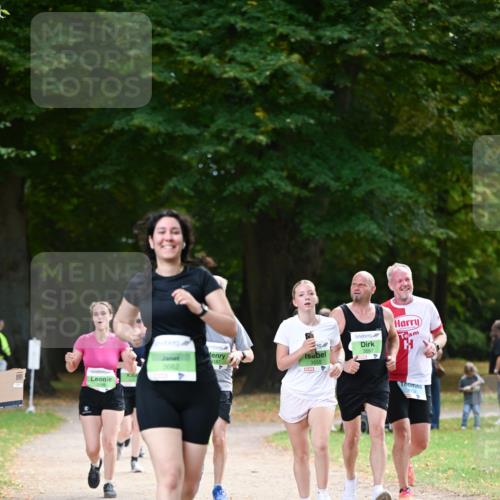 31.08.2025 - 21. Blankeneser Heldenlauf Dr. Thomas Lammeyer http://msf.ph/oto/8639683 31.08.2025 10:57:51 Laufen 8187, 3682, 3186, 3555, 3557 meine-sportfotos.de