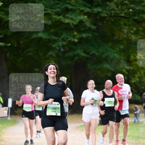 31.08.2025 - 21. Blankeneser Heldenlauf Dr. Thomas Lammeyer http://msf.ph/oto/8639684 31.08.2025 10:57:51 Laufen 3682 meine-sportfotos.de