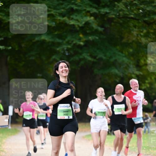 31.08.2025 - 21. Blankeneser Heldenlauf Dr. Thomas Lammeyer http://msf.ph/oto/8639685 31.08.2025 10:57:51 Laufen 3682 meine-sportfotos.de