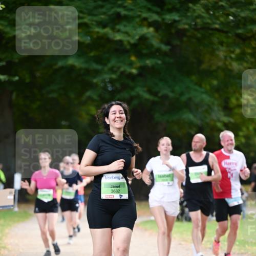 31.08.2025 - 21. Blankeneser Heldenlauf Dr. Thomas Lammeyer http://msf.ph/oto/8639686 31.08.2025 10:57:51 Laufen 3682 meine-sportfotos.de