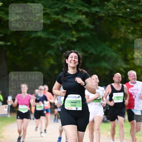 31.08.2025 - 21. Blankeneser Heldenlauf Dr. Thomas Lammeyer http://msf.ph/oto/8639687 31.08.2025 10:57:51 Laufen 3682 meine-sportfotos.de