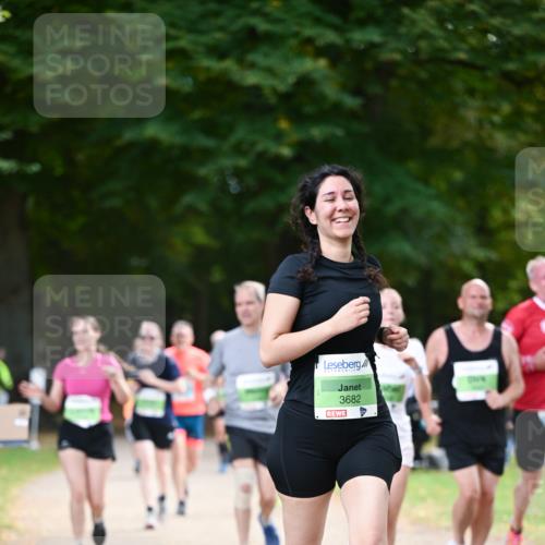 31.08.2025 - 21. Blankeneser Heldenlauf Dr. Thomas Lammeyer http://msf.ph/oto/8639689 31.08.2025 10:57:52 Laufen 3682 meine-sportfotos.de