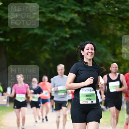 31.08.2025 - 21. Blankeneser Heldenlauf Dr. Thomas Lammeyer http://msf.ph/oto/8639690 31.08.2025 10:57:52 Laufen 3682 meine-sportfotos.de