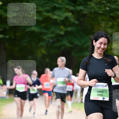 31.08.2025 - 21. Blankeneser Heldenlauf Dr. Thomas Lammeyer http://msf.ph/oto/8639693 31.08.2025 10:57:52 Laufen 3682 meine-sportfotos.de