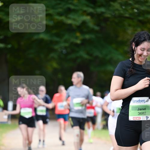 31.08.2025 - 21. Blankeneser Heldenlauf Dr. Thomas Lammeyer http://msf.ph/oto/8639694 31.08.2025 10:57:52 Laufen 3682 meine-sportfotos.de