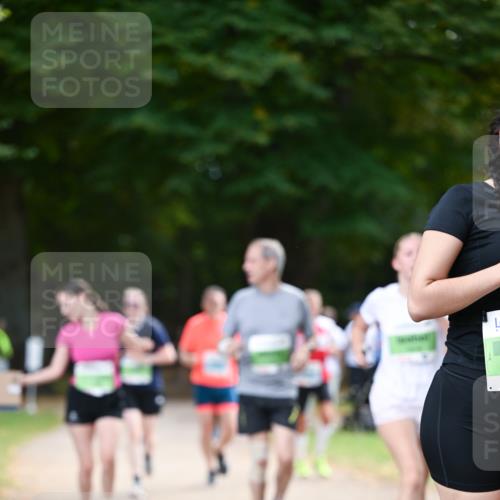 31.08.2025 - 21. Blankeneser Heldenlauf Dr. Thomas Lammeyer http://msf.ph/oto/8639695 31.08.2025 10:57:52 Laufen  meine-sportfotos.de