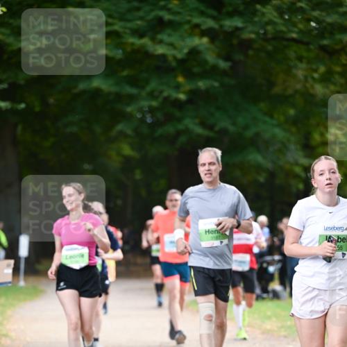 31.08.2025 - 21. Blankeneser Heldenlauf Dr. Thomas Lammeyer http://msf.ph/oto/8639697 31.08.2025 10:57:53 Laufen 3187, 55 meine-sportfotos.de
