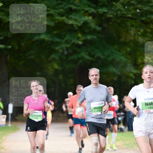 31.08.2025 - 21. Blankeneser Heldenlauf Dr. Thomas Lammeyer http://msf.ph/oto/8639698 31.08.2025 10:57:53 Laufen 3187, 3555 meine-sportfotos.de