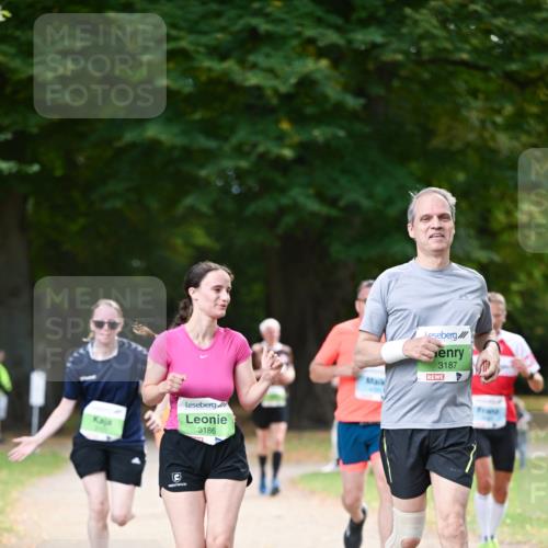 31.08.2025 - 21. Blankeneser Heldenlauf Dr. Thomas Lammeyer http://msf.ph/oto/8639704 31.08.2025 10:57:54 Laufen 3186, 3187 meine-sportfotos.de