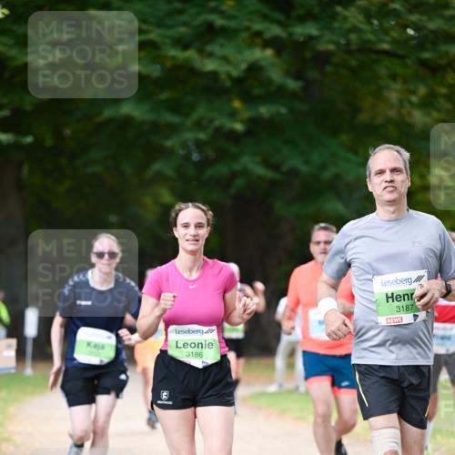 31.08.2025 - 21. Blankeneser Heldenlauf Dr. Thomas Lammeyer http://msf.ph/oto/8639707 31.08.2025 10:57:54 Laufen 3186, 3187, 77436 meine-sportfotos.de