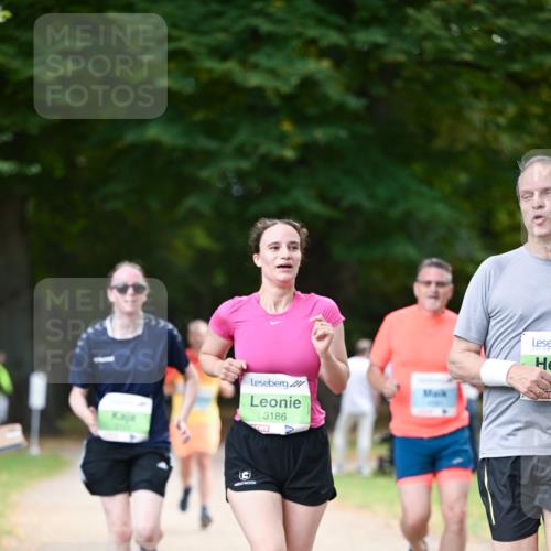 31.08.2025 - 21. Blankeneser Heldenlauf Dr. Thomas Lammeyer http://msf.ph/oto/8639710 31.08.2025 10:57:55 Laufen 30, 3186 meine-sportfotos.de