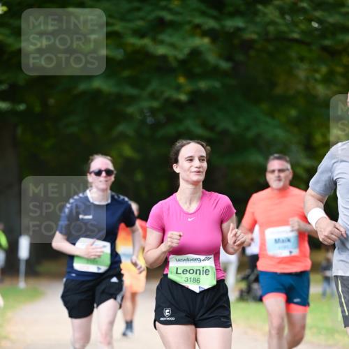 31.08.2025 - 21. Blankeneser Heldenlauf Dr. Thomas Lammeyer http://msf.ph/oto/8639712 31.08.2025 10:57:55 Laufen 3186 meine-sportfotos.de