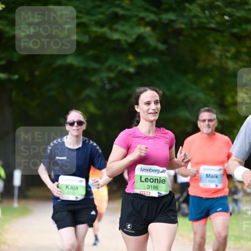 31.08.2025 - 21. Blankeneser Heldenlauf Dr. Thomas Lammeyer http://msf.ph/oto/8639713 31.08.2025 10:57:55 Laufen 3101, 3186, 4101 meine-sportfotos.de