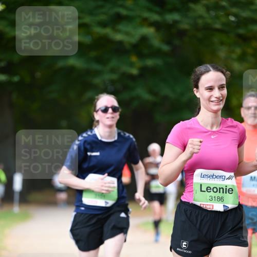 31.08.2025 - 21. Blankeneser Heldenlauf Dr. Thomas Lammeyer http://msf.ph/oto/8639715 31.08.2025 10:57:56 Laufen 3186 meine-sportfotos.de