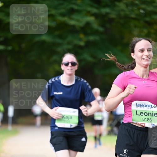 31.08.2025 - 21. Blankeneser Heldenlauf Dr. Thomas Lammeyer http://msf.ph/oto/8639716 31.08.2025 10:57:56 Laufen 2101, 3186 meine-sportfotos.de