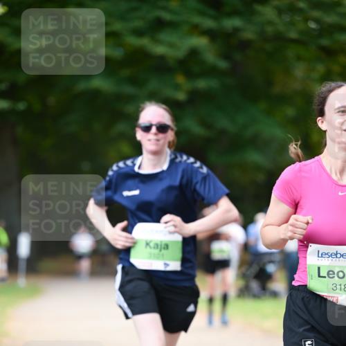 31.08.2025 - 21. Blankeneser Heldenlauf Dr. Thomas Lammeyer http://msf.ph/oto/8639717 31.08.2025 10:57:56 Laufen 2101, 318 meine-sportfotos.de