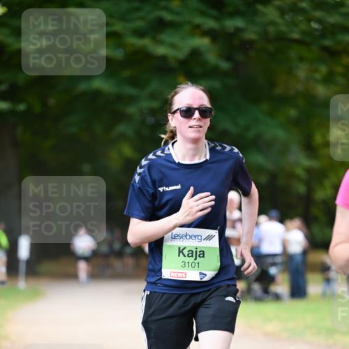 31.08.2025 - 21. Blankeneser Heldenlauf Dr. Thomas Lammeyer http://msf.ph/oto/8639718 31.08.2025 10:57:56 Laufen 3101 meine-sportfotos.de