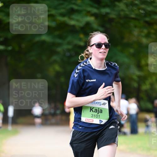 31.08.2025 - 21. Blankeneser Heldenlauf Dr. Thomas Lammeyer http://msf.ph/oto/8639719 31.08.2025 10:57:57 Laufen 3101 meine-sportfotos.de