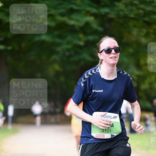 31.08.2025 - 21. Blankeneser Heldenlauf Dr. Thomas Lammeyer http://msf.ph/oto/8639720 31.08.2025 10:57:57 Laufen 3101 meine-sportfotos.de