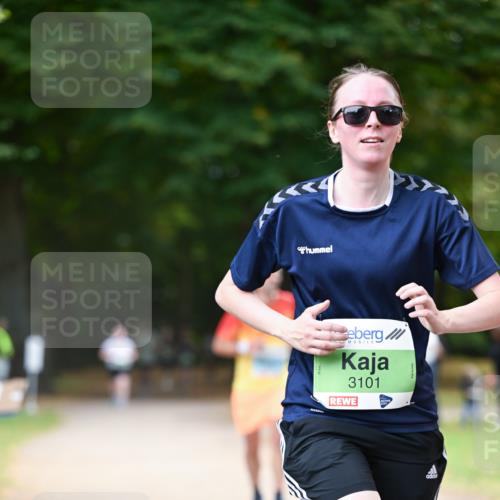 31.08.2025 - 21. Blankeneser Heldenlauf Dr. Thomas Lammeyer http://msf.ph/oto/8639721 31.08.2025 10:57:57 Laufen 3101 meine-sportfotos.de