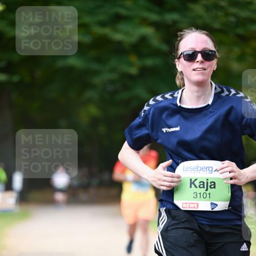 31.08.2025 - 21. Blankeneser Heldenlauf Dr. Thomas Lammeyer http://msf.ph/oto/8639722 31.08.2025 10:57:57 Laufen 3101 meine-sportfotos.de