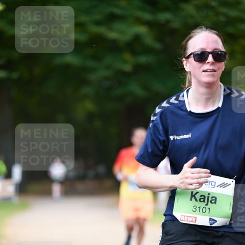 31.08.2025 - 21. Blankeneser Heldenlauf Dr. Thomas Lammeyer http://msf.ph/oto/8639723 31.08.2025 10:57:57 Laufen 3101 meine-sportfotos.de