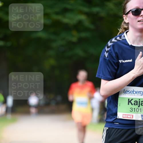 31.08.2025 - 21. Blankeneser Heldenlauf Dr. Thomas Lammeyer http://msf.ph/oto/8639724 31.08.2025 10:57:57 Laufen 3101 meine-sportfotos.de
